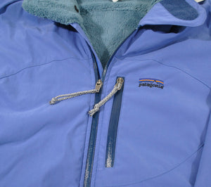 Vintage Patagonia Jacket Size X-Large