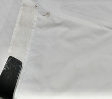 Vintage The North Face Jacket Size Women's Small