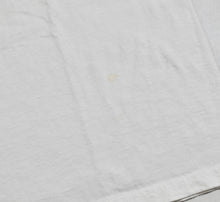 Vintage Baylor Bears Grandma Shirt Size Large