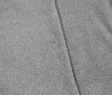 Vintage Patagonia Synchilla Fleece Size Large