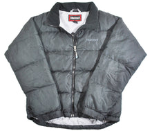 Vintage Marmot Jacket Size Women's Medium