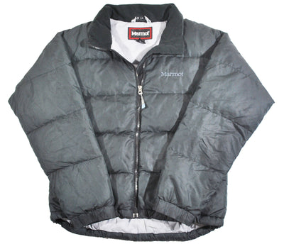 Vintage Marmot Jacket Size Women's Medium