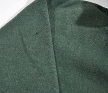 Vintage Carnivale HBO Sweatshirt Size Large
