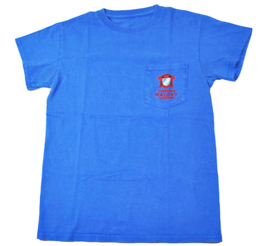 Vintage Malort Liqueur Racing Shirt Size Small