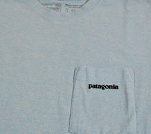 Patagonia Shirt Size Small