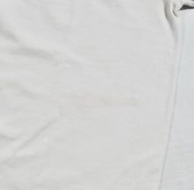 Vintage Lucky Brand Jeans Shirt Size Medium