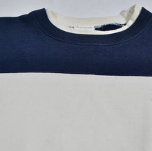 Vintage Indianapolis Colts Sweatshirt Size Large