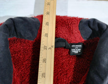 Vintage Mountain Hardwear Jacket Size Large