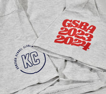 Gonzaga Bulldogs Shirt Size Large