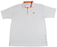 Austin Country Club Golf Polo Size Large
