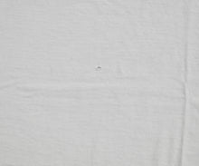 Vintage Southwest Texas Bobcats 1996 Shirt Size X-Large