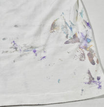 Vintage Selena Shirt Size Youth Small(6-8)