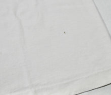 Vintage Tiger Cat 1990 Shirt Size Large