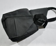 Vintage Nintendo 64 Fanny Pack