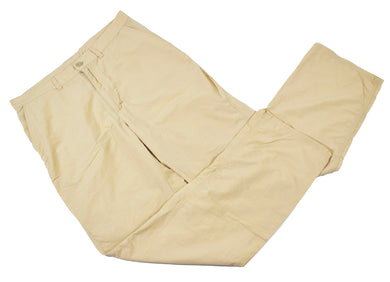 Vintage Patagonia Pants Size Medium(33)