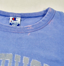 Vintage Kentucky Wildcats Champion Brand Shirt Size X-Large