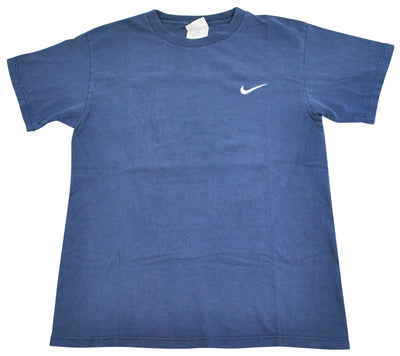Vintage Nike Made in USA Shirt Size Small