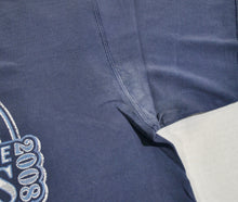 Vintage Tampa Bay Rays Shirt Size X-Large