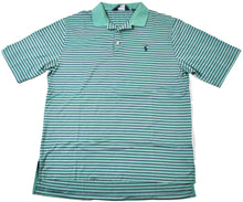 Vintage Ralph Lauren Golf Polo Size Medium