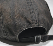 Brain Dead Strap Hat