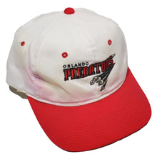 Vintage Orlando Predators AFL Snapback