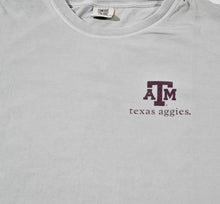 Texas A&M Aggies Shirt Size 3X-Large