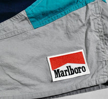 Vintage Marlboro Swimsuit Size Large(33-34)