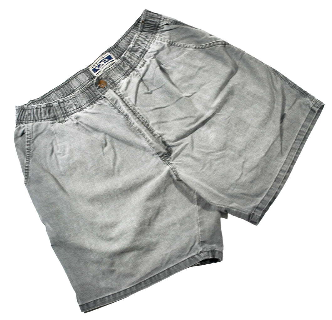 Vintage Ocean Pacific Shorts Size Large(34-35)