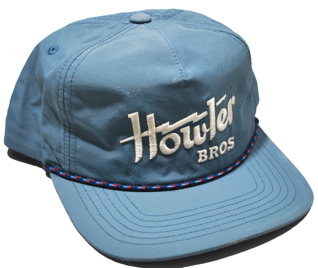 Howler Brothers Snapback