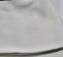 Vintage Ping Golf Beanie