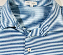 Peter Millar Lost Creek Country Club Polo Size 2X-Large