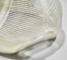 Vintage Levi Garrett Tobacco Snapback