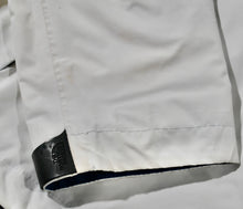 Vintage The North Face Jacket Size Women's Small