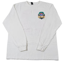 San Antonio Spurs I-35 Series Shirt Size Large