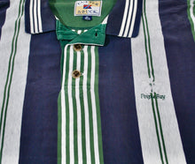 Vintage Poipu Bay Cutter & Buck Polo Size X-Large