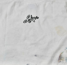 Vintage Selena Shirt Size Youth Small(6-8)