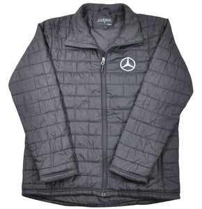 Mercedes-Benz Jacket Size Medium
