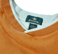 Vintage Texas Longhorns 2005 Rose Bowl Sweatshirt Size 2X-Large