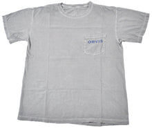 Orvis Fishing Shirt Size Medium