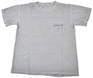 Orvis Fishing Shirt Size Medium