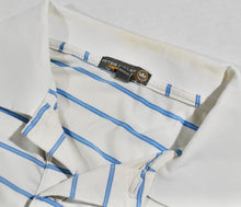 Austin Golf Club Peter Millar Polo Size X-Large