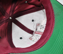 Vintage Texas A&M Aggies Snapback