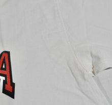 Vintage Georgia Bulldogs Shirt Size X-Large