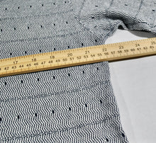 Vintage Bobby Jones Ivey Crew Golf Polo Size Large