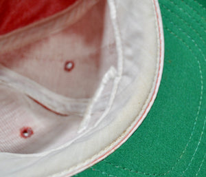 Vintage Cincinnati Reds Snapback