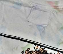 Grateful Dead Levi Shirt Size Large