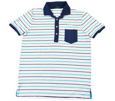 Ralph Lauren Polo RLX Polo Size Medium