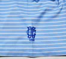 Donald Ross Polo Size Large