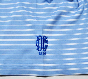 Donald Ross Polo Size Large