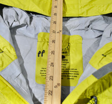 L.L. Bean Jacket Size Women's 3X-Large